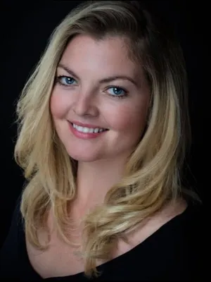 Jacelyn Holmes