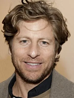 Christo Morse