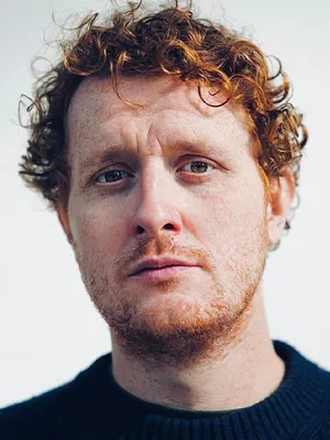 Harry Michell