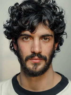 Caio Horowicz