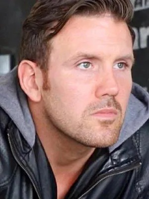 Bryan Zampella
