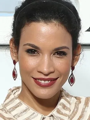 Danay García