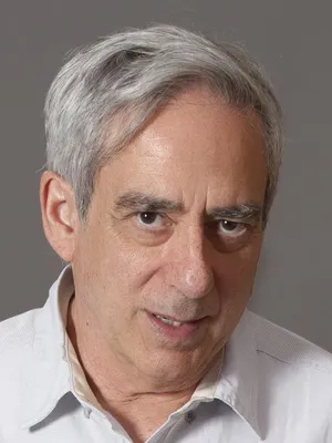 Robert Dorfman