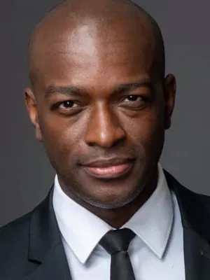 Chris Lindsay