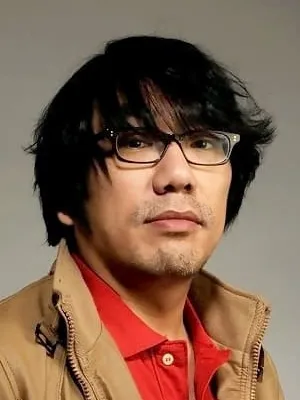 Lee Yong-ju