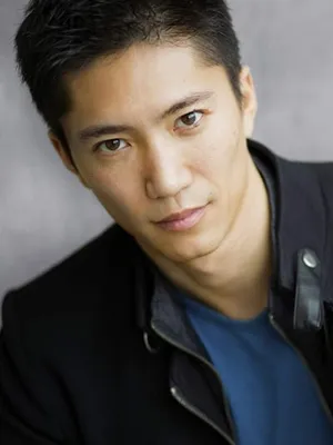 Brian Ho