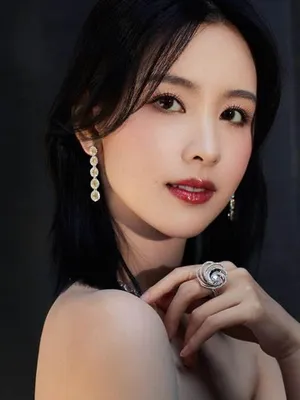 Chen Duling