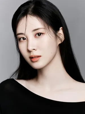 Seohyun