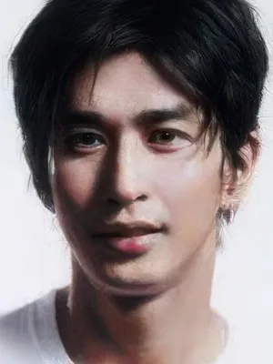 Seigi Ozeki