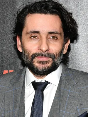 Jaume Collet-Serra