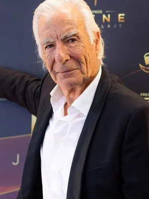 Héctor Cantolla