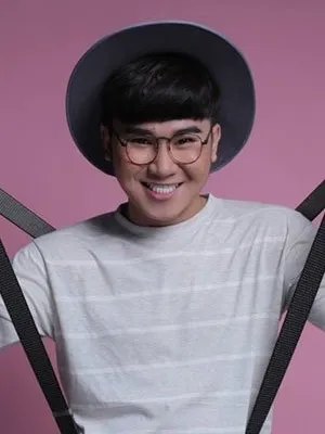 Tiko Tien Cong