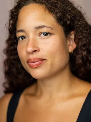 Georgia Landers