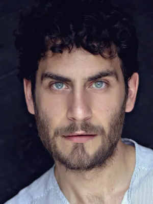 Harry Taurasi