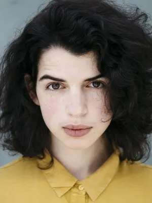 Antonie Formanová