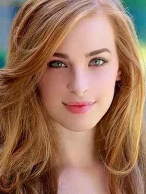 Marissa Von Bleicken