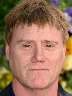 Steven Waddington