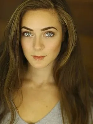 Lacy Hartselle