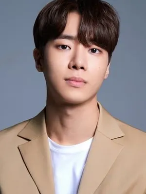 Choo Young-woo