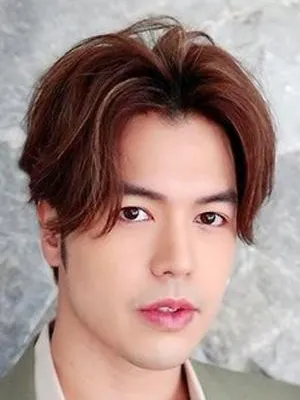 Weerakaniz Kanwatthanakul