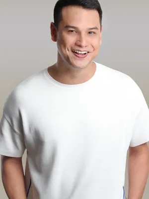 Cholo Barretto