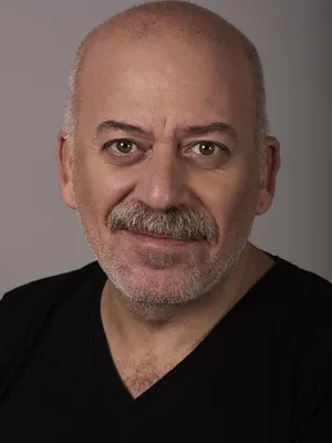 Mehmet Esen