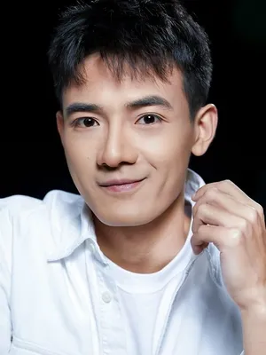 Jing Le