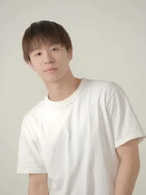 Ryuki Takahashi