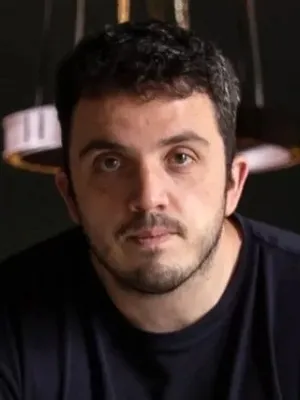Pedro Antônio