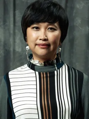 Sung Hsin-Yin