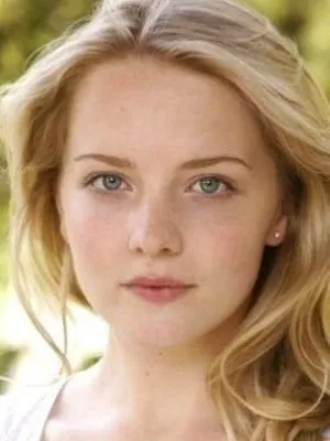 Amanda Fairbank-Hynes