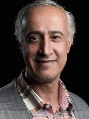 Jamel Sassi