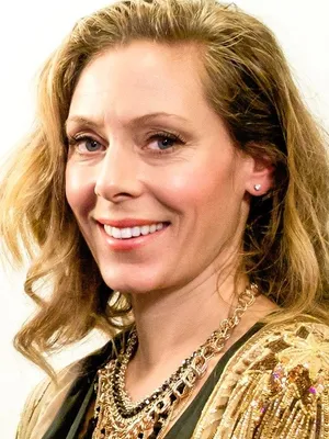 Eva Röse