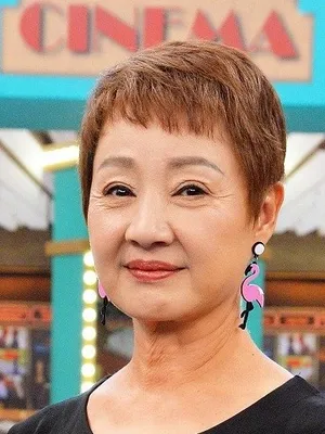 Cheng-Fang Pao