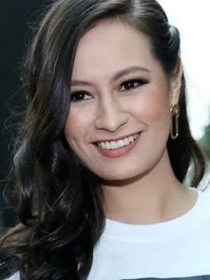 Vicky Monica
