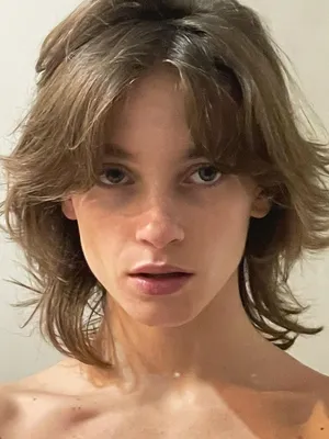 Esther Tinman
