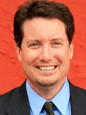 James Quinn