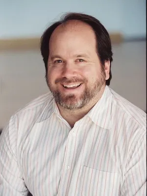 Tony Fucile