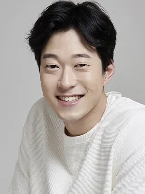Lee Si-hoon