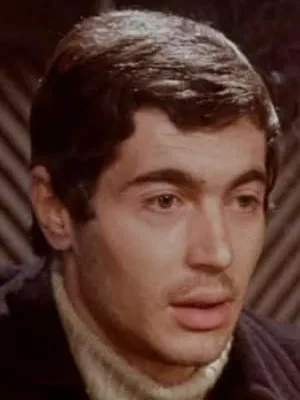 Luigi Antonio Guerra