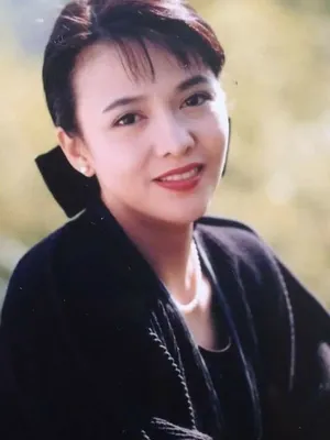 Carol Cheng
