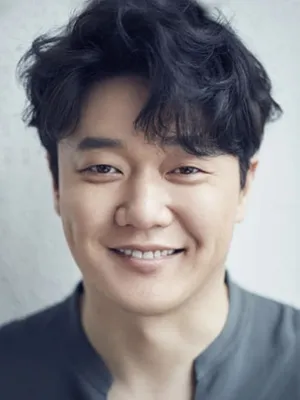 Xiao Yang