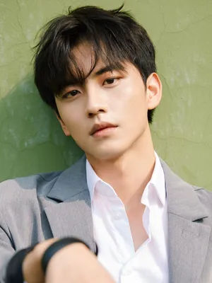 Chen Xinhai