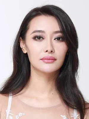 Ai Dai