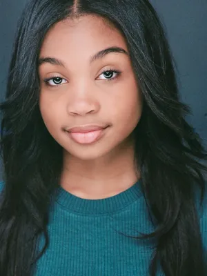 Alyssa Cheatham