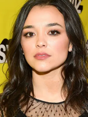Midori Francis