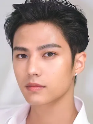 Thiti Mahayotaruk