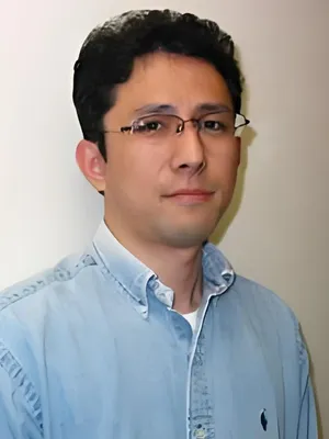 Takayuki Hamana