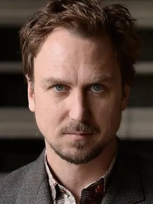 Lars Eidinger