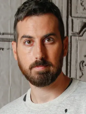 Ti West